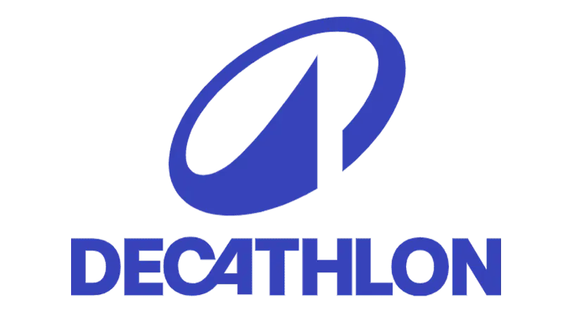 decathlon