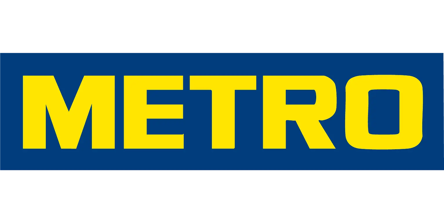 metro