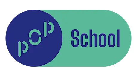 popschool